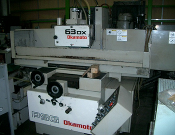 ヘイワ商事株式会社