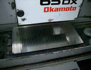 ヘイワ商事株式会社